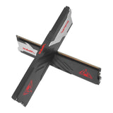 Patriot Memorie RAM Memorie RAM Patriot Viper Venom PVV532G700C32K | DDR5, 32GB, 7000MHz, CL32