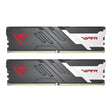 Patriot Memorie RAM Memorie RAM Patriot Viper Venom PVV564G640C32K | DDR5, 64GB (2x32GB), 6400MHz, CL32
