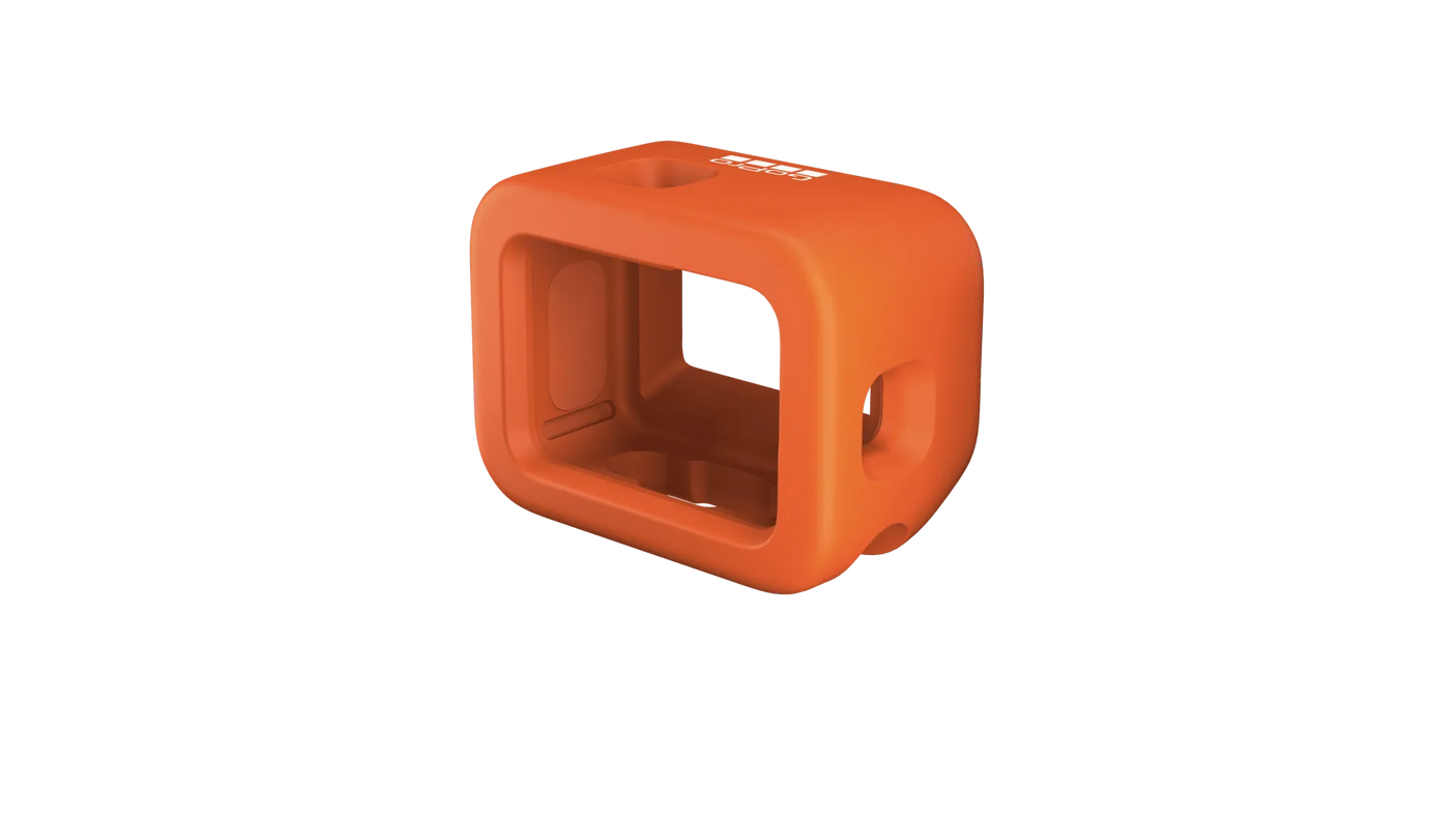 GoPro Accesorii camere actiune Accesorii Camere Actiune GoPro ADFLT-001 | Husa Flotabila