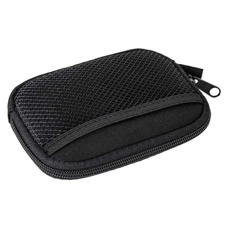 Peiying Alcooltest Alcooltest Peiying MIE0214