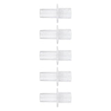 Peiying Alcooltest Alcooltest Peiying MIE0214