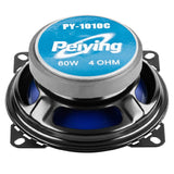 Peiying Boxe auto Boxe Auto Peiying PY1010C | 60W