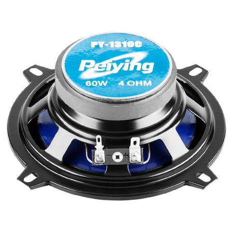 Peiying Boxe auto Boxe Auto Peiying PY1310C | 60W