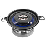 Peiying Boxe auto Boxe Auto Peiying PY3510C | 60W, 3.2"