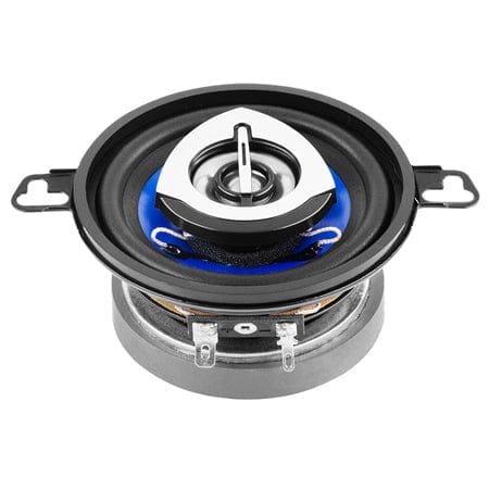 Peiying Boxe auto Boxe Auto Peiying PYAQ352C | 60W