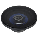 Peiying Boxe auto Boxe Auto Peiying PYAQ502C | 100W