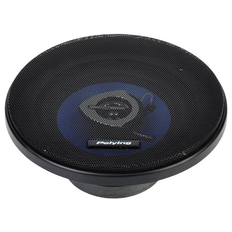 Peiying Boxe auto Boxe Auto Peiying PYAQ502C | 100W