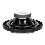 Peiying Boxe auto Boxe Auto Peiying PYAQ504S | 80W