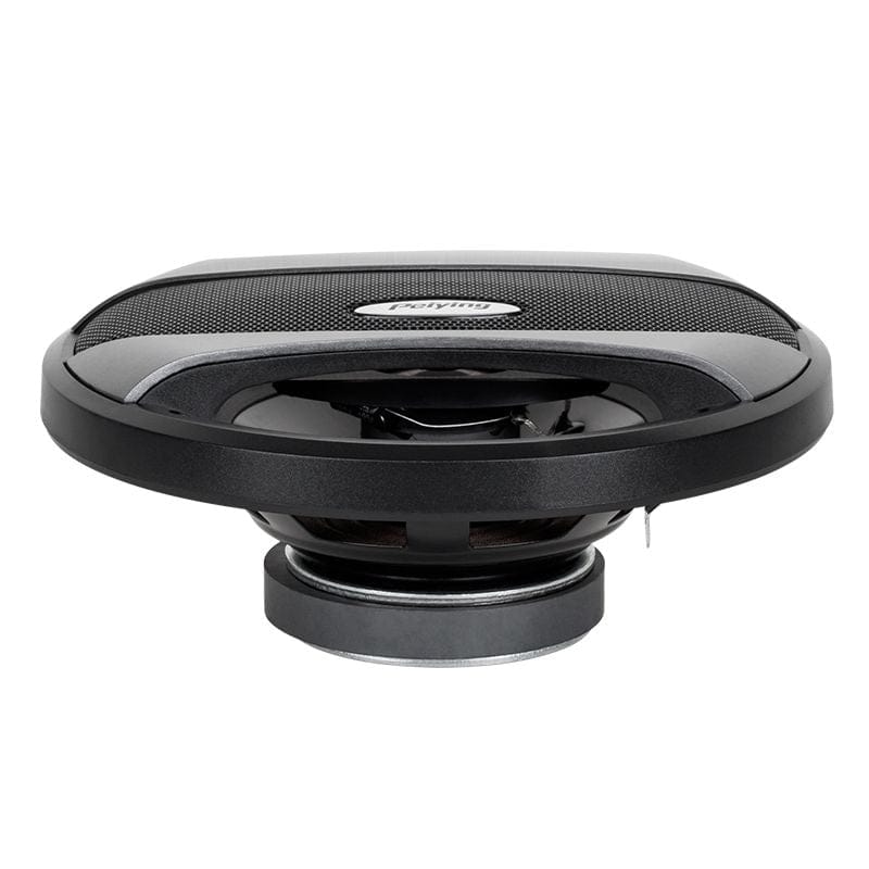 Peiying Boxe auto Boxe Auto Peiying PYAQ504S | 80W