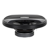 Peiying Boxe auto Boxe Auto Peiying PYAQ504S | 80W