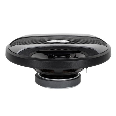 Peiying Boxe auto Boxe Auto Peiying PYAQ504S | 80W