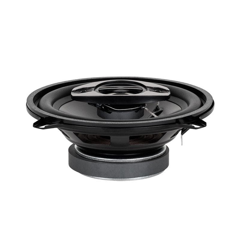 Peiying Boxe auto Boxe Auto Peiying PYAQ504S | 80W