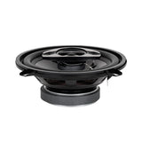 Peiying Boxe auto Boxe Auto Peiying PYAQ504S | 80W