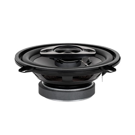 Peiying Boxe auto Boxe Auto Peiying PYAQ504S | 80W