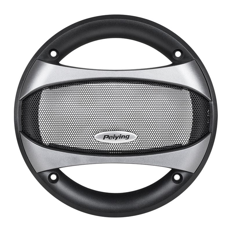 Peiying Boxe auto Boxe Auto Peiying PYAQ504S | 80W