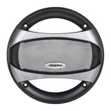 Peiying Boxe auto Boxe Auto Peiying PYAQ504S | 80W