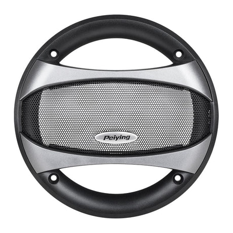 Peiying Boxe auto Boxe Auto Peiying PYAQ504S | 80W