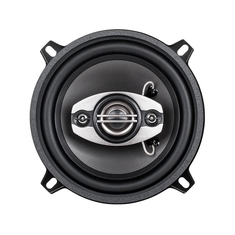 Peiying Boxe auto Boxe Auto Peiying PYAQ504S | 80W