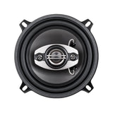 Peiying Boxe auto Boxe Auto Peiying PYAQ504S | 80W