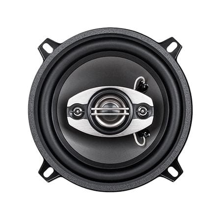 Peiying Boxe auto Boxe Auto Peiying PYAQ504S | 80W