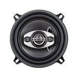 Peiying Boxe auto Boxe Auto Peiying PYAQ504S | 80W