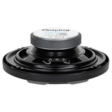 Peiying Boxe auto Boxe Auto Peiying PYAQ604S | 120W, 6", 24cm