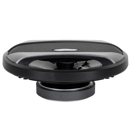 Peiying Boxe auto Boxe Auto Peiying PYAQ604S | 120W, 6", 24cm