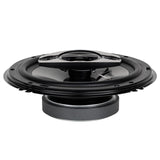 Peiying Boxe auto Boxe Auto Peiying PYAQ604S | 120W, 6", 24cm