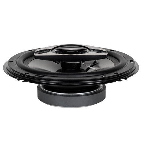 Peiying Boxe auto Boxe Auto Peiying PYAQ604S | 120W, 6", 24cm