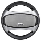 Peiying Boxe auto Boxe Auto Peiying PYAQ604S | 120W, 6", 24cm