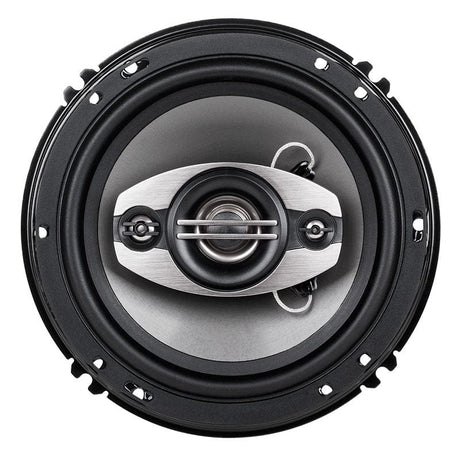 Peiying Boxe auto Boxe Auto Peiying PYAQ604S | 120W, 6", 24cm