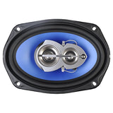 Peiying Boxe auto Boxe Auto Peiying PYAQ694C | 150W