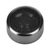 Peiying Boxe auto Boxe Auto Peiying PYT58 | 100W