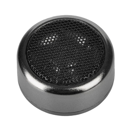 Peiying Boxe auto Boxe Auto Peiying PYT58 | 100W