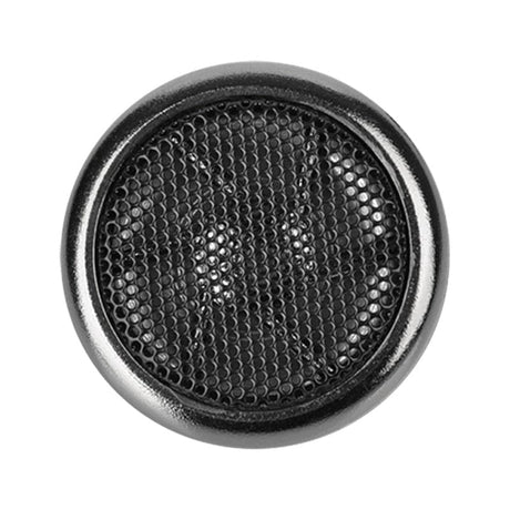 Peiying Boxe auto Boxe Auto Peiying PYT58 | 100W