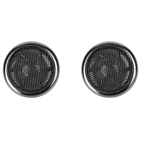 Peiying Boxe auto Boxe Auto Peiying PYT58 | 100W