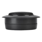 Peiying Boxe Boxe Peiying PYT59 | 100W, 1"