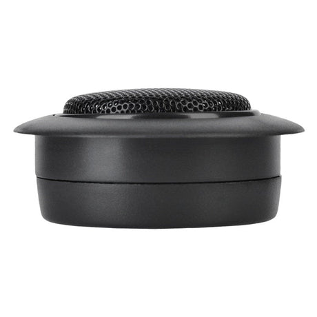 Peiying Boxe Boxe Peiying PYT59 | 100W, 1"