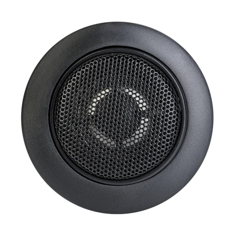 Peiying Boxe Boxe Peiying PYT59 | 100W, 1"