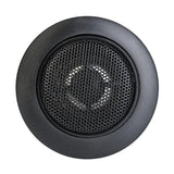 Peiying Boxe Boxe Peiying PYT59 | 100W, 1"