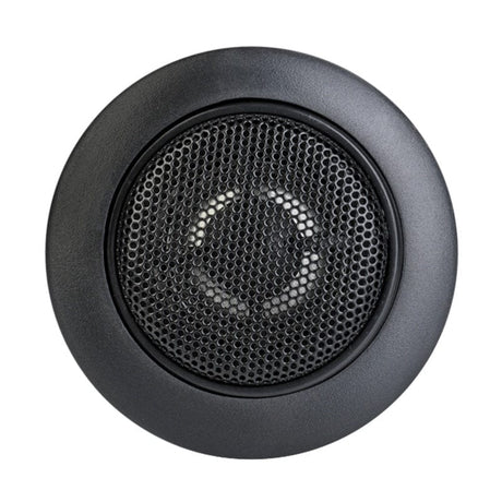 Peiying Boxe Boxe Peiying PYT59 | 100W, 1"