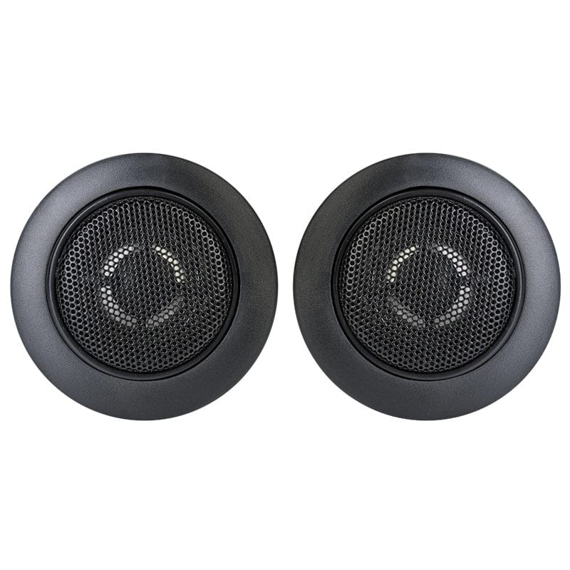 Peiying Boxe Boxe Peiying PYT59 | 100W, 1"