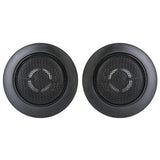 Peiying Boxe Boxe Peiying PYT59 | 100W, 1"