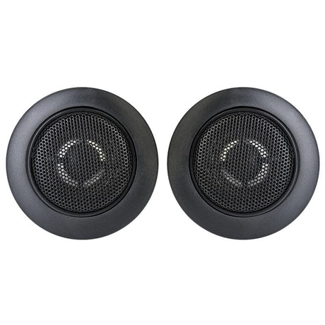 Peiying Boxe Boxe Peiying PYT59 | 100W, 1"