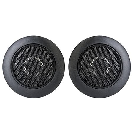 Peiying Boxe Boxe Peiying PYT59 | 100W, 1"