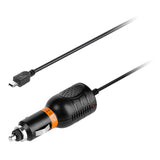 Peiying Dash Cam Cameră Auto DVR Peiying PY-DVR005 | 2.4"