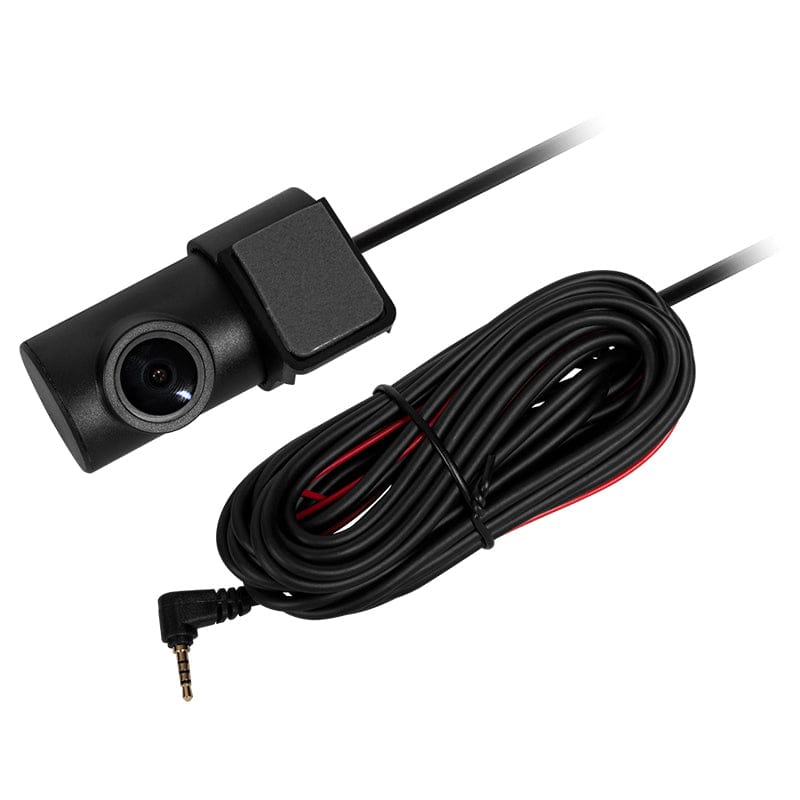 Peiying Dash Cam Cameră Auto DVR Peiying PY-DVR012 | 3"