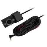 Peiying Dash Cam Cameră Auto DVR Peiying PY-DVR012 | 3"