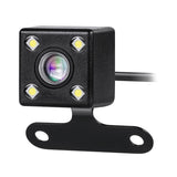 Peiying Dash Cam Cameră Auto DVR Peiying PY-DVR031 | 4"