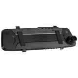 Peiying Dash Cam Cameră Auto DVR Peiying PY-DVR031 | 4"